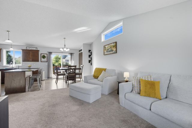 921 Cedar Avenue N, Maple Lake, MN 55358