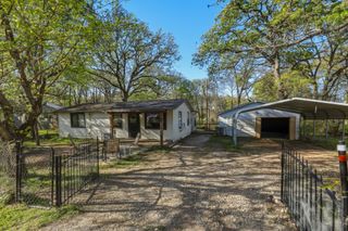 9747 Navajo Lane, Quinlan, TX 75474