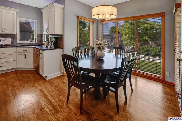 18734 Olive Street, Omaha, NE 68136