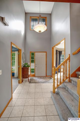 18734 Olive Street, Omaha, NE 68136