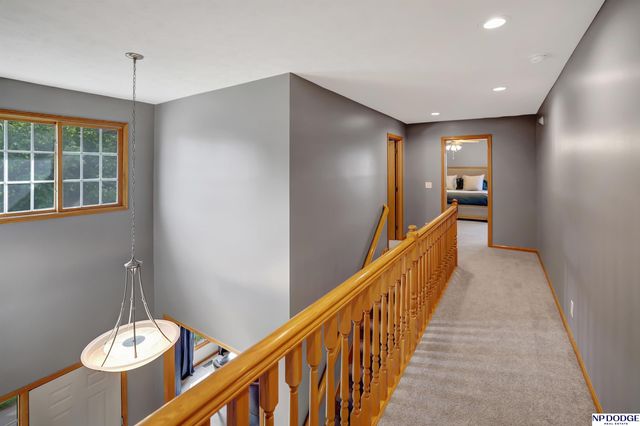 18734 Olive Street, Omaha, NE 68136