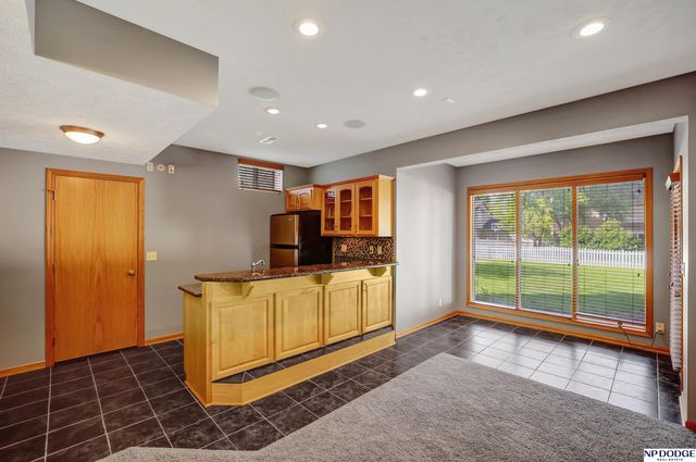 18734 Olive Street, Omaha, NE 68136