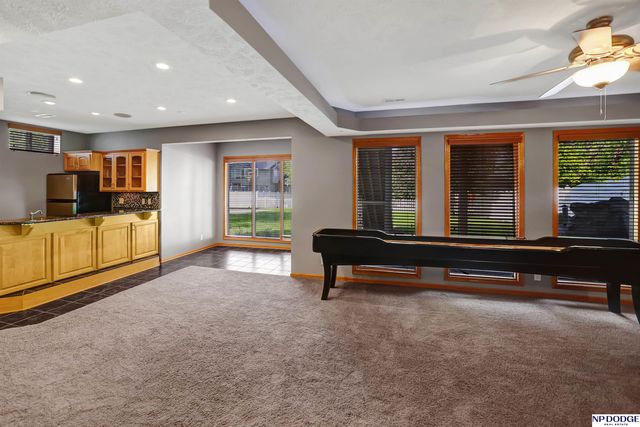 18734 Olive Street, Omaha, NE 68136