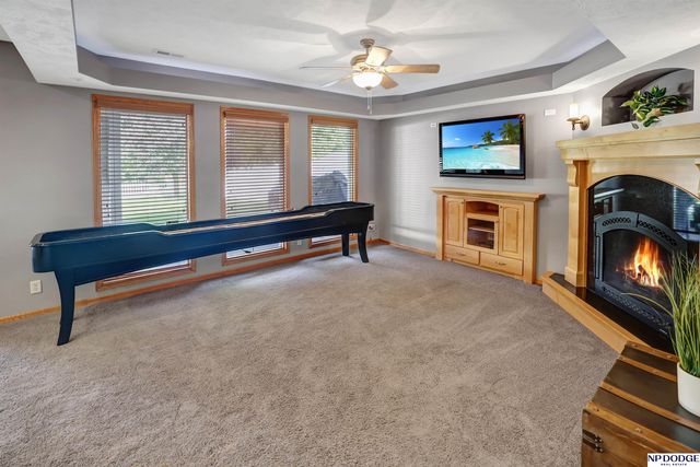 18734 Olive Street, Omaha, NE 68136