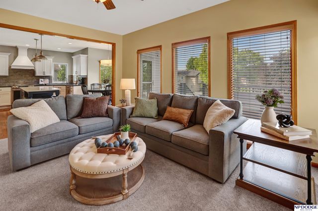 18734 Olive Street, Omaha, NE 68136