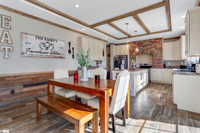 10 Ed Few Road, Taylors, SC 29687