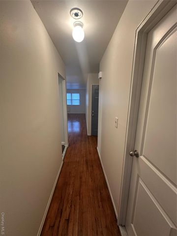 901 Cleveland Street 1, Brooklyn, NY 11208