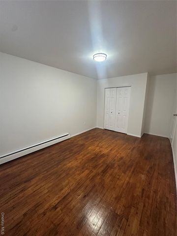 901 Cleveland Street 1, Brooklyn, NY 11208