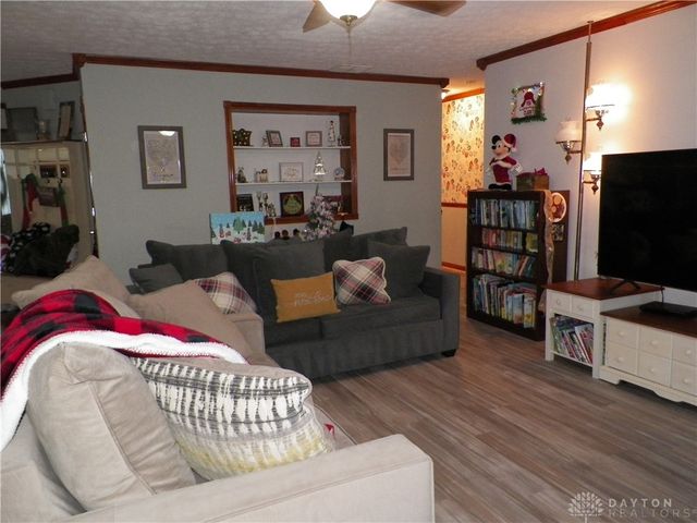 8575 W National, Brookville, OH 45309