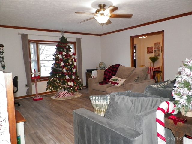 8575 W National, Brookville, OH 45309