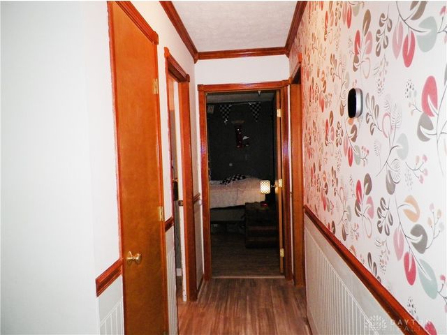 8575 W National, Brookville, OH 45309