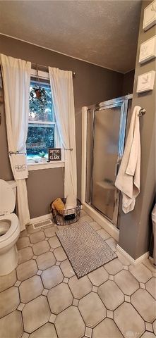 8575 W National, Brookville, OH 45309