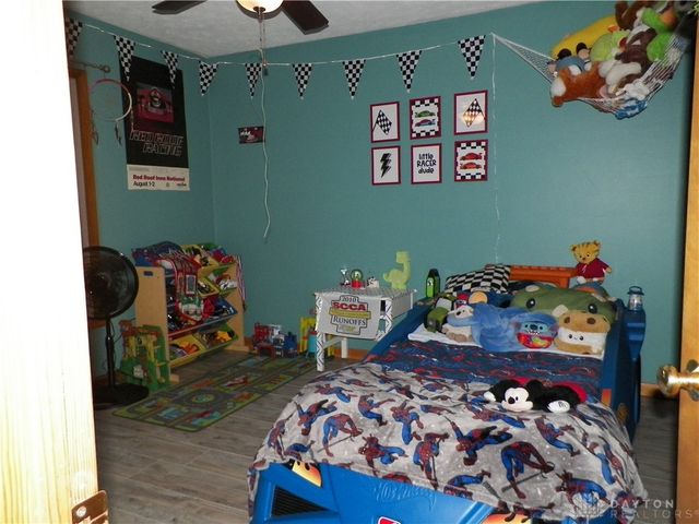 8575 W National, Brookville, OH 45309