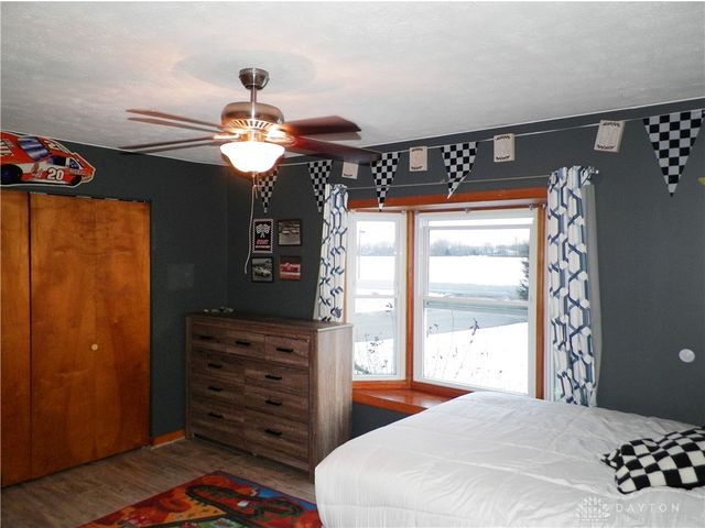 8575 W National, Brookville, OH 45309