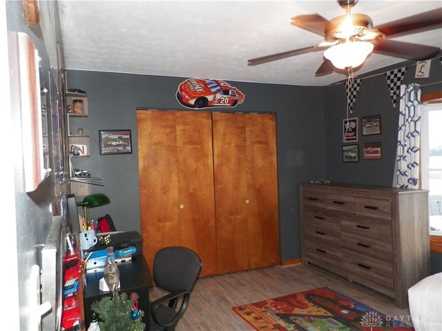 8575 W National, Brookville, OH 45309