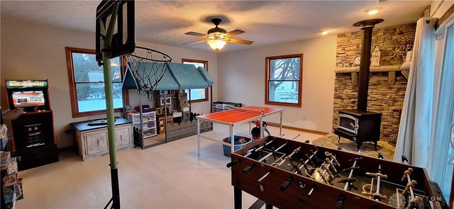 8575 W National, Brookville, OH 45309