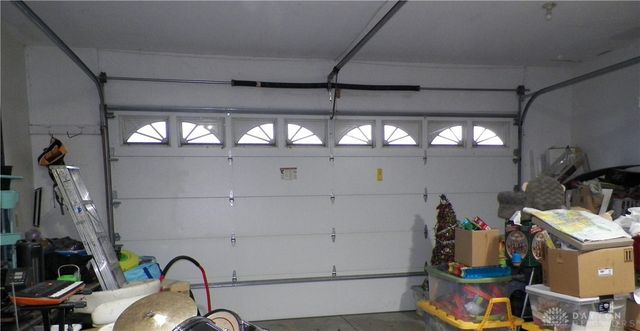 8575 W National, Brookville, OH 45309