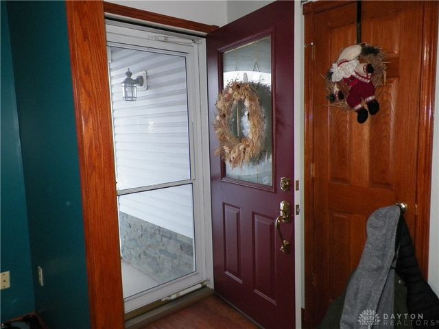 8575 W National, Brookville, OH 45309