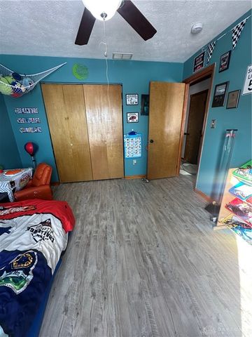 8575 W National, Brookville, OH 45309