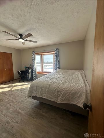 8575 W National, Brookville, OH 45309