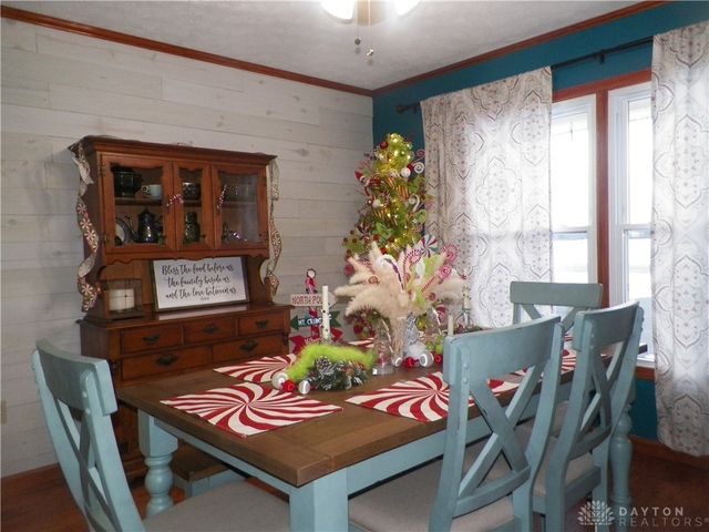 8575 W National, Brookville, OH 45309