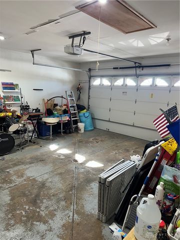 8575 W National, Brookville, OH 45309