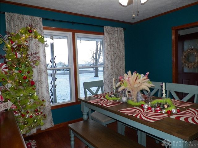 8575 W National, Brookville, OH 45309