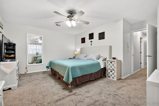 1924 Limestone Road, Bartlesville, OK 74006