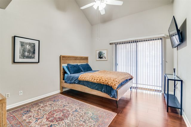 1028 Signal Ridge Place, Rockwall, TX 75032