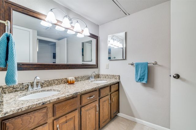 1028 Signal Ridge Place, Rockwall, TX 75032