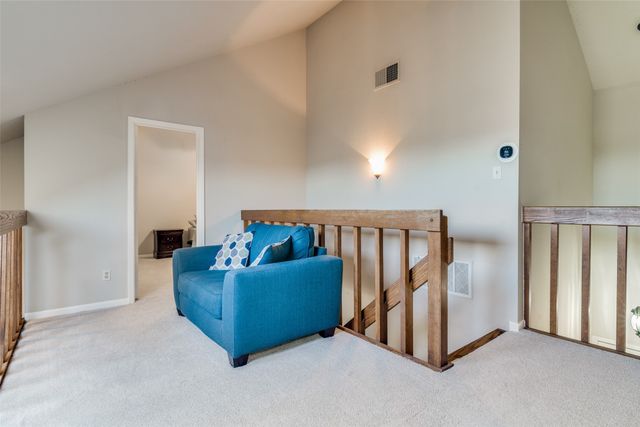 1028 Signal Ridge Place, Rockwall, TX 75032