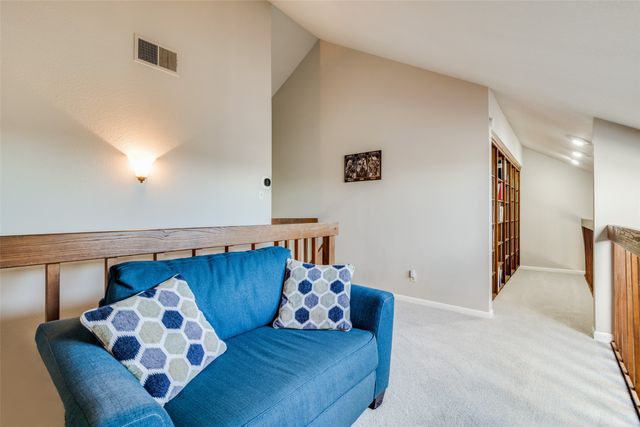 1028 Signal Ridge Place, Rockwall, TX 75032