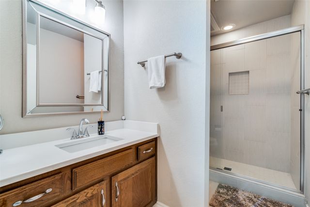 1028 Signal Ridge Place, Rockwall, TX 75032