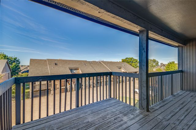 1028 Signal Ridge Place, Rockwall, TX 75032