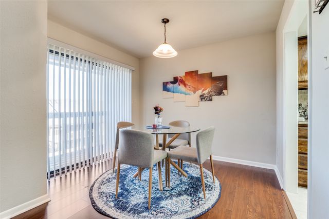 1028 Signal Ridge Place, Rockwall, TX 75032