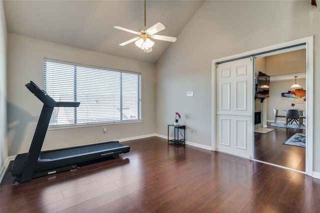 1028 Signal Ridge Place, Rockwall, TX 75032