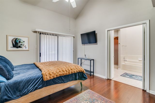 1028 Signal Ridge Place, Rockwall, TX 75032