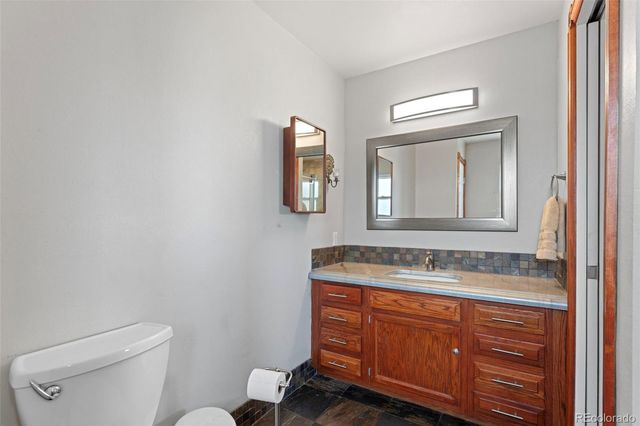 8191 Sun Country Drive, Elizabeth, CO 80107
