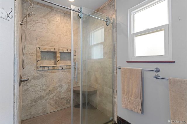 8191 Sun Country Drive, Elizabeth, CO 80107