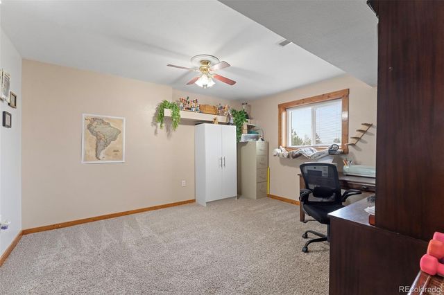 8191 Sun Country Drive, Elizabeth, CO 80107