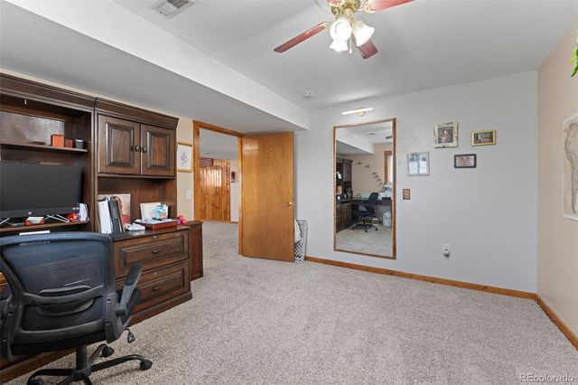 8191 Sun Country Drive, Elizabeth, CO 80107