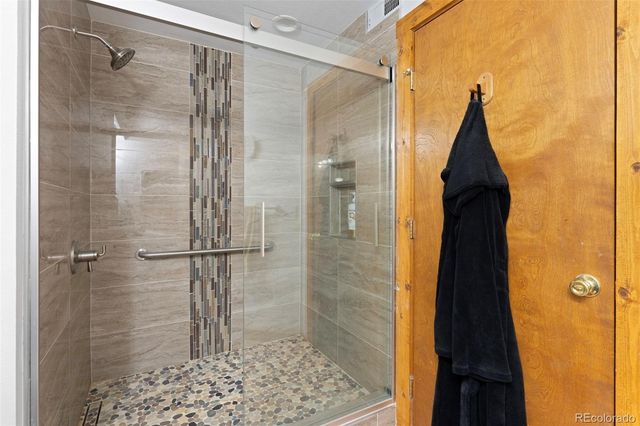 8191 Sun Country Drive, Elizabeth, CO 80107