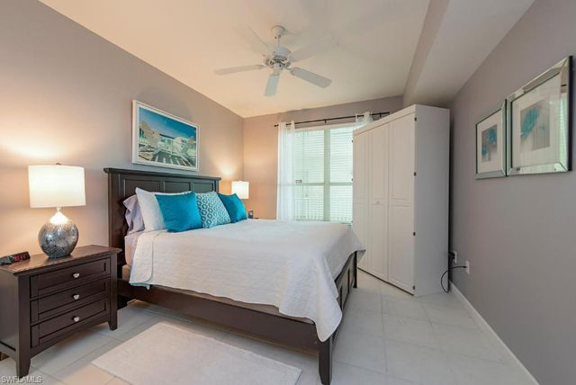 300 Dunes BLVD # 603, Naples, FL 34110