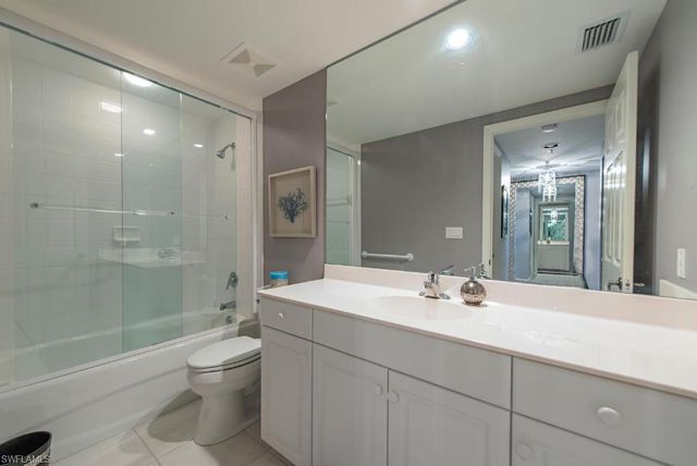 300 Dunes BLVD # 603, Naples, FL 34110