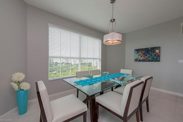 300 Dunes BLVD # 603, Naples, FL 34110