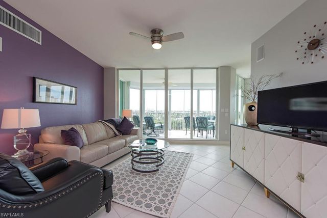 300 Dunes BLVD # 603, Naples, FL 34110