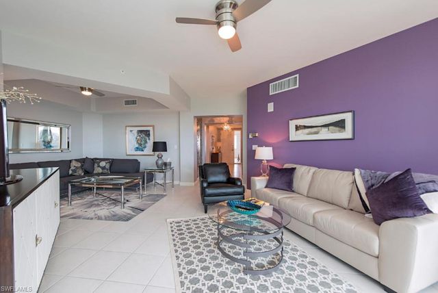 300 Dunes BLVD # 603, Naples, FL 34110