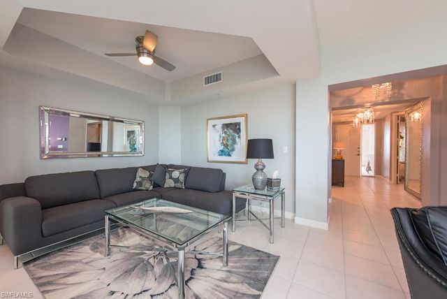 300 Dunes BLVD # 603, Naples, FL 34110