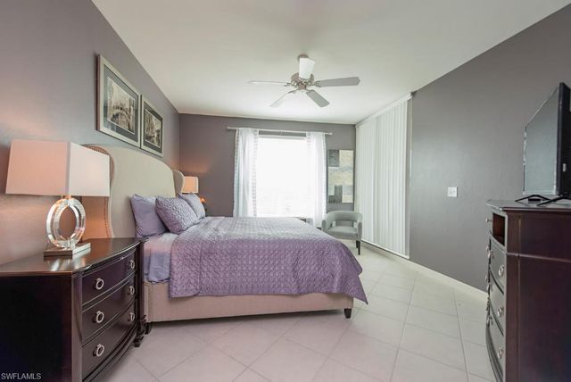 300 Dunes BLVD # 603, Naples, FL 34110