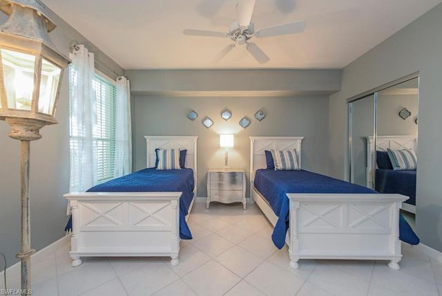 300 Dunes BLVD # 603, Naples, FL 34110